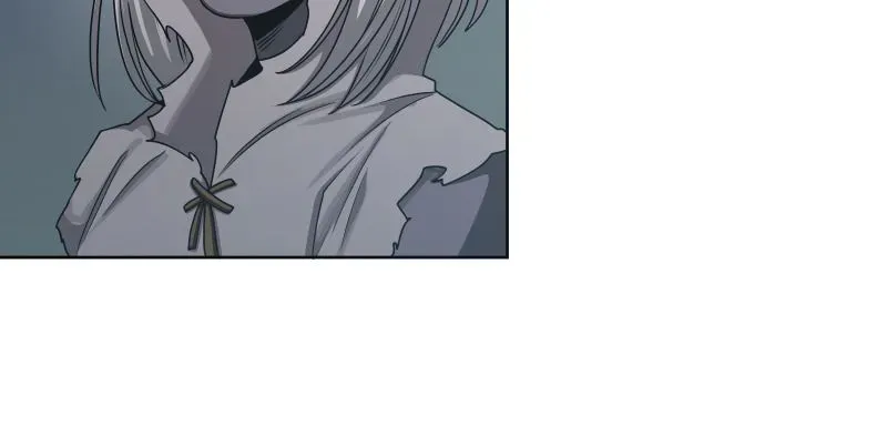 Chapter 28 — page 17