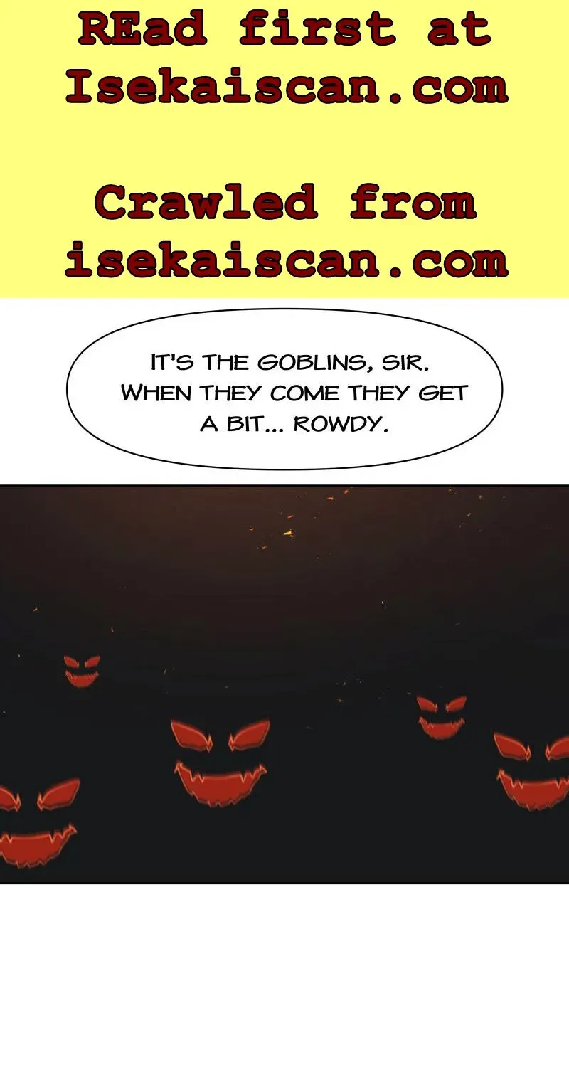 Chapter 28 — page 18