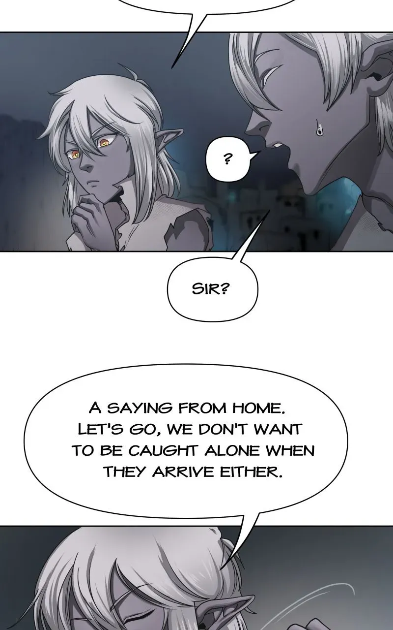 Chapter 28 — page 20