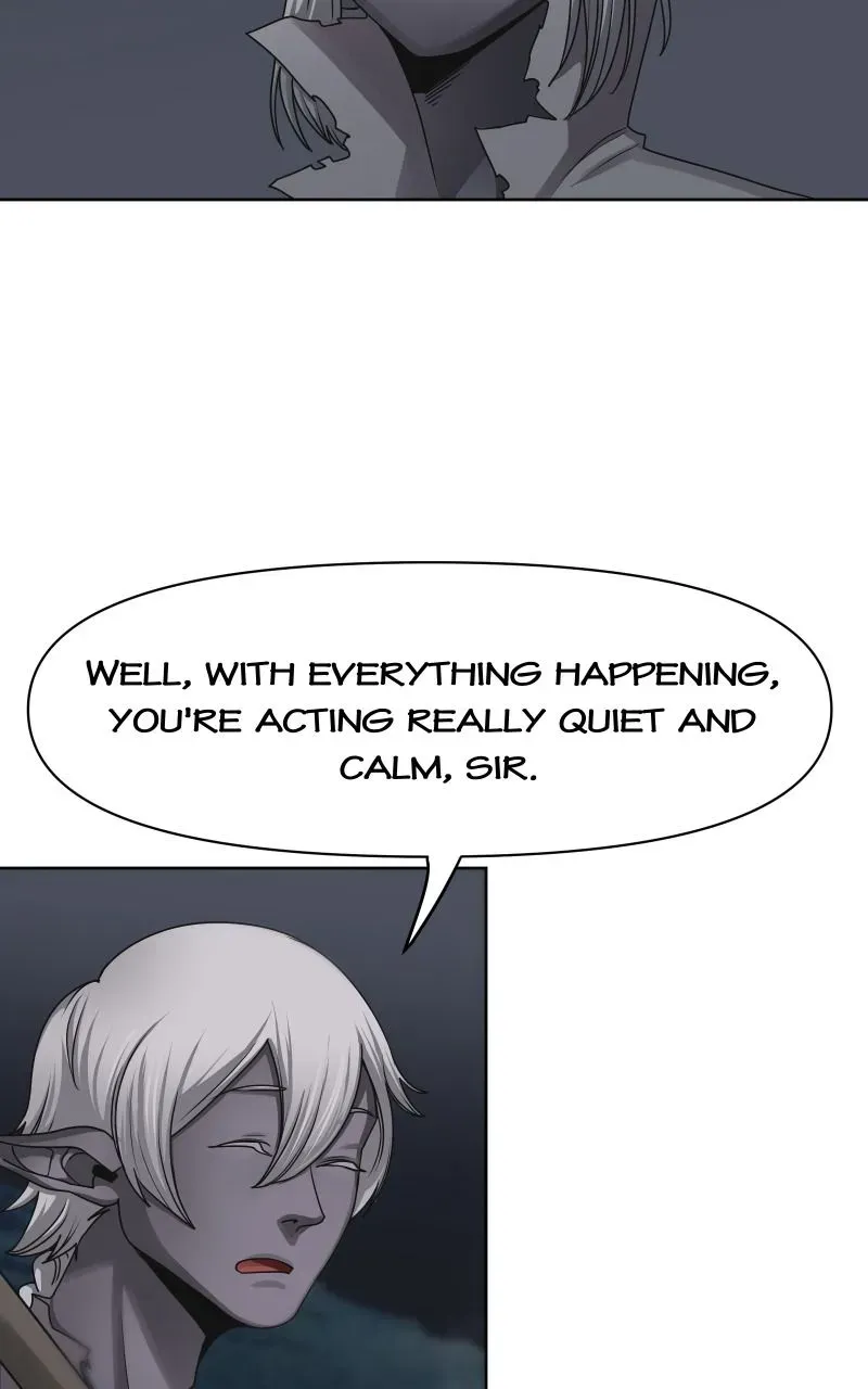 Chapter 28 — page 25