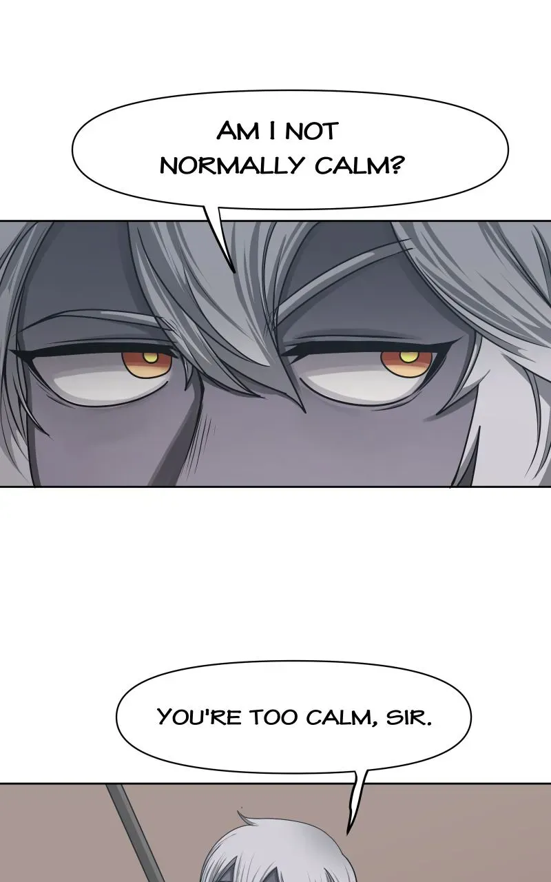 Chapter 28 — page 27