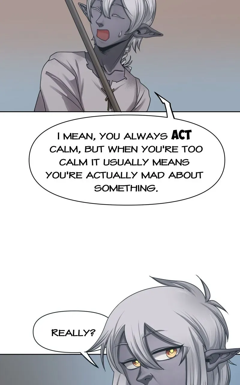 Chapter 28 — page 28
