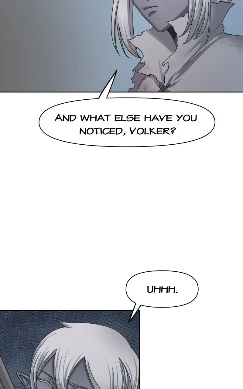 Chapter 28 — page 29