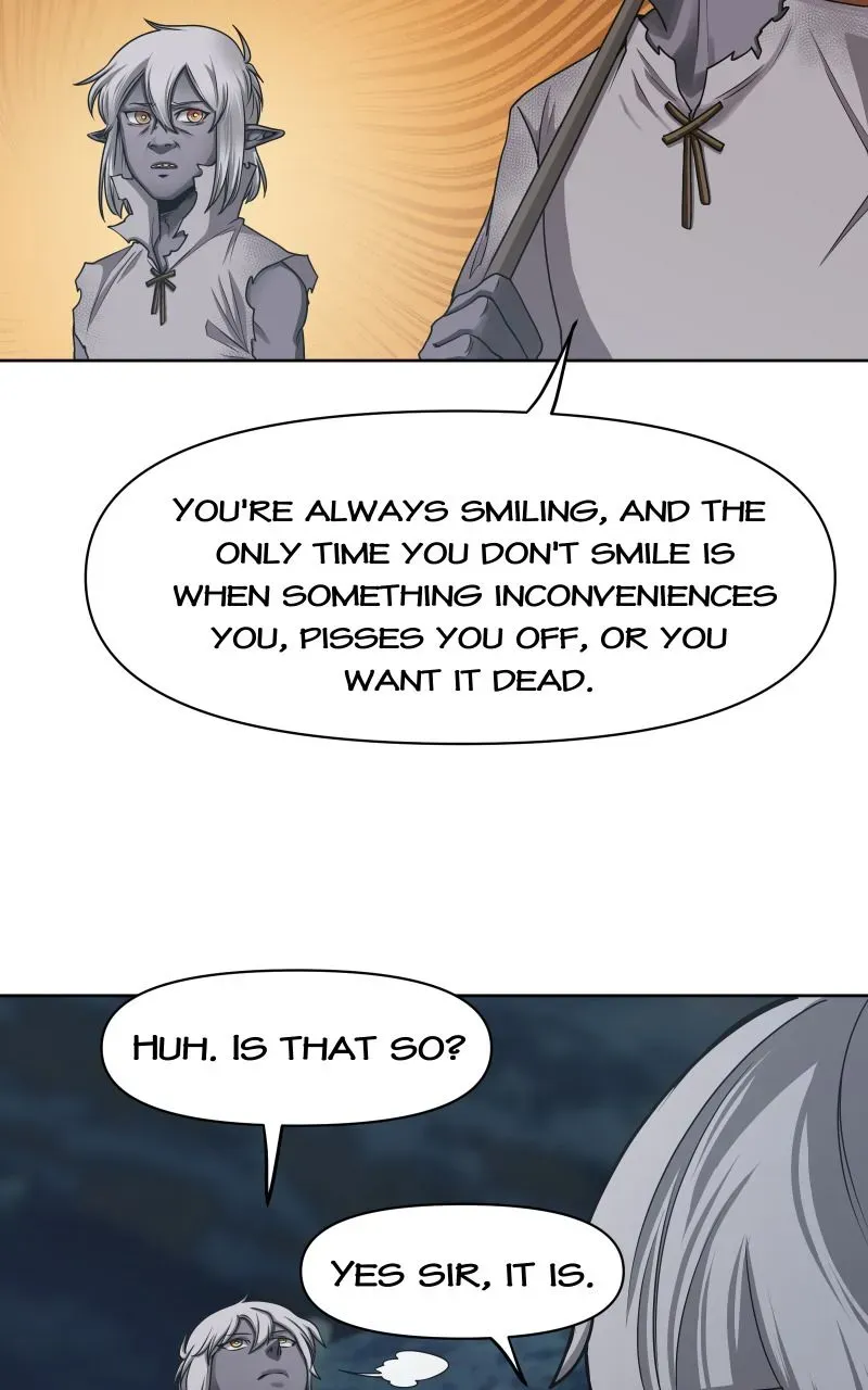 Chapter 28 — page 31