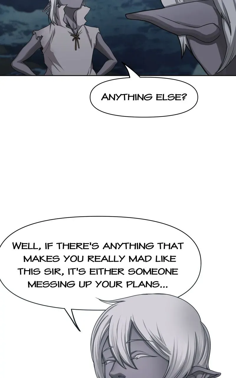 Chapter 28 — page 32
