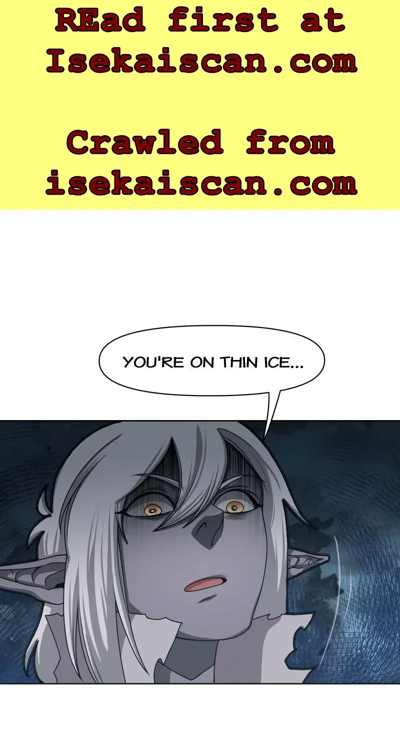Chapter 28 — page 35