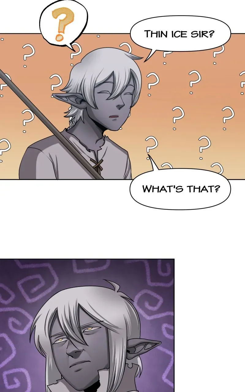 Chapter 28 — page 37