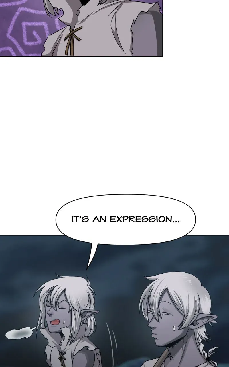 Chapter 28 — page 38