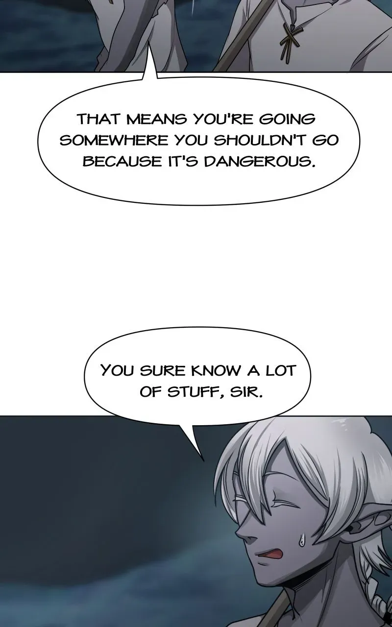 Chapter 28 — page 39