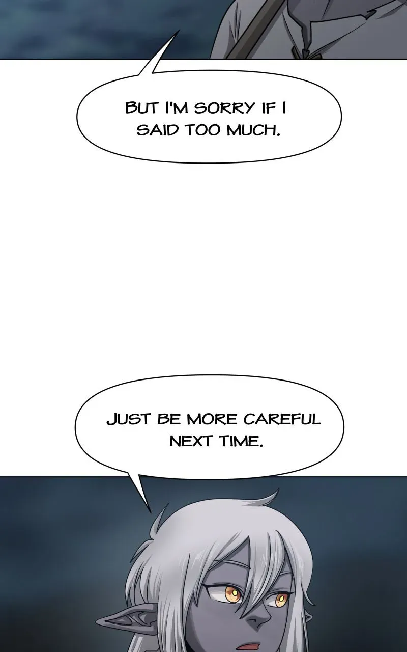 Chapter 28 — page 40