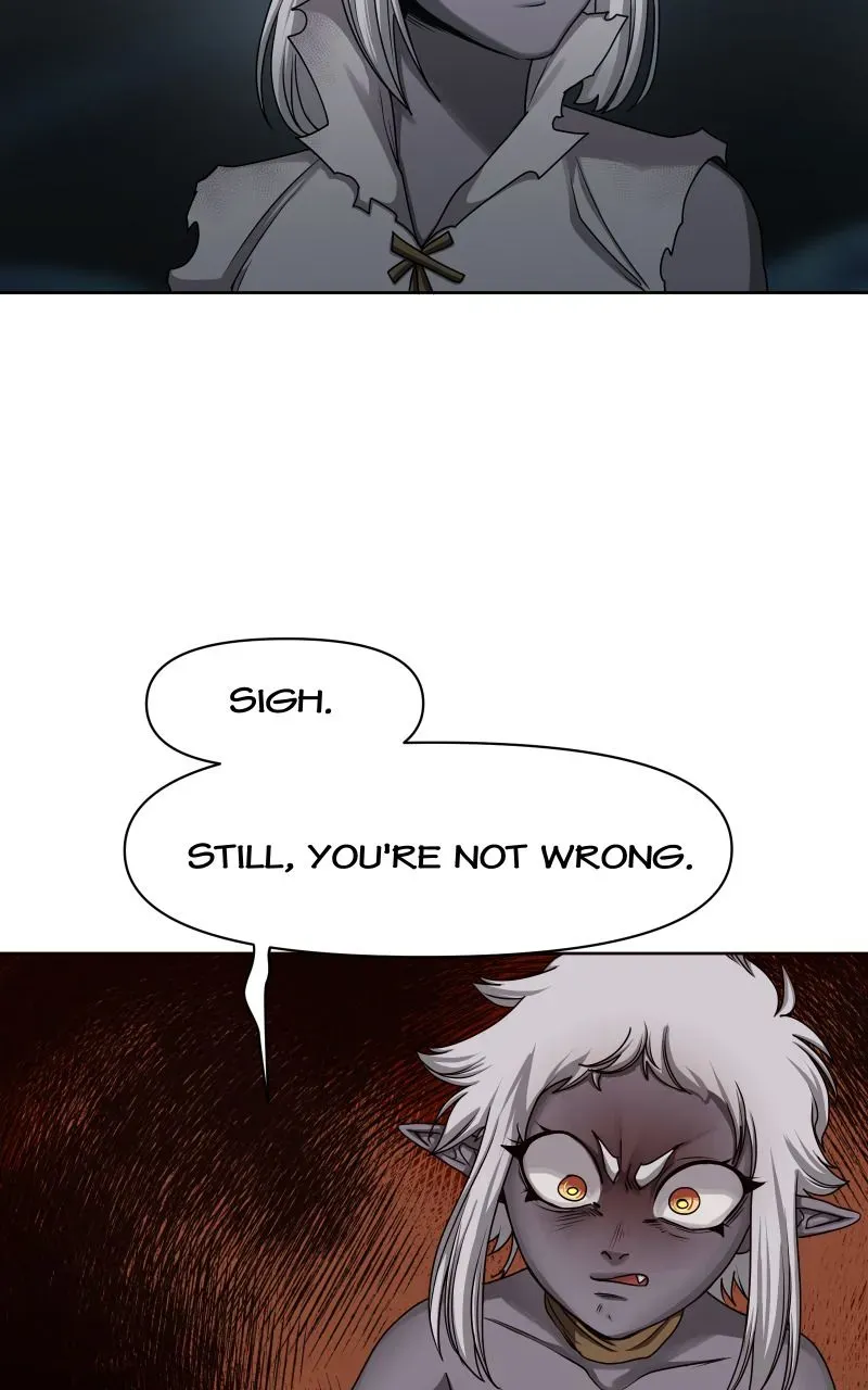 Chapter 28 — page 41