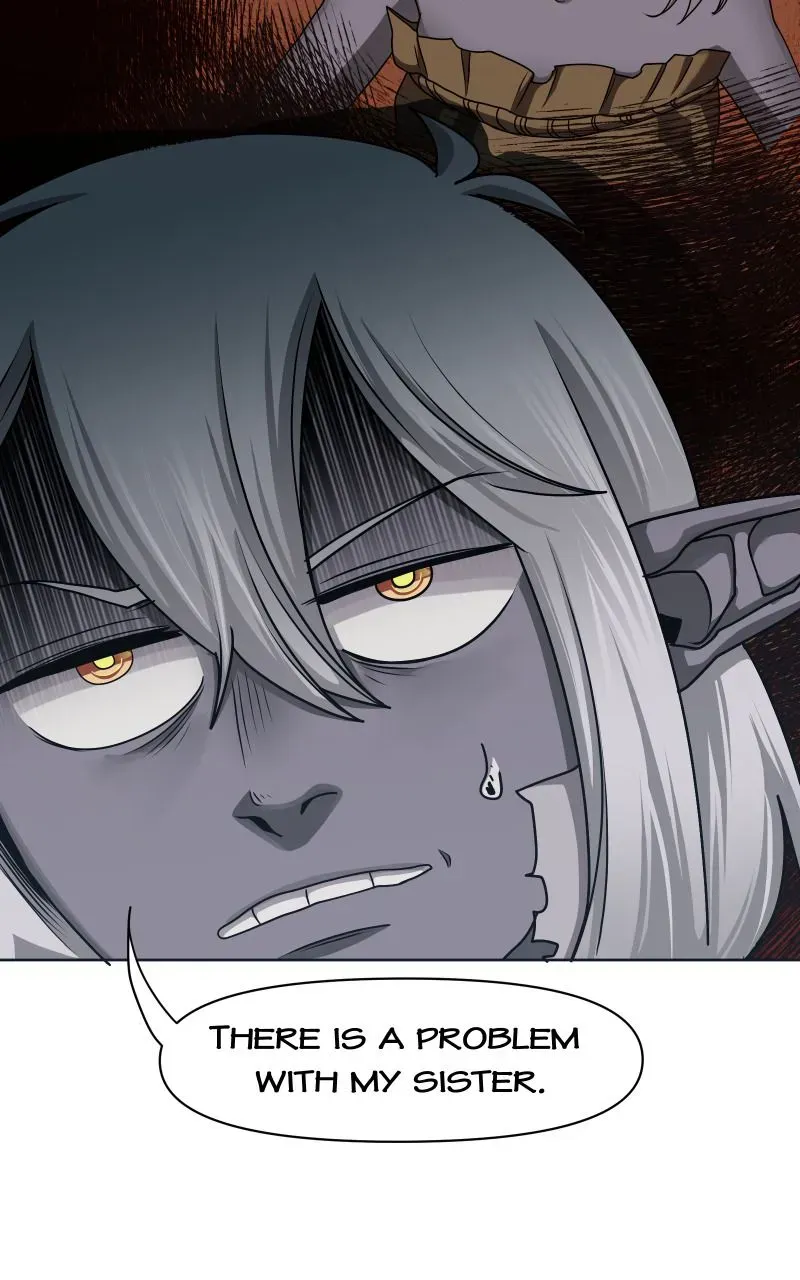 Chapter 28 — page 42