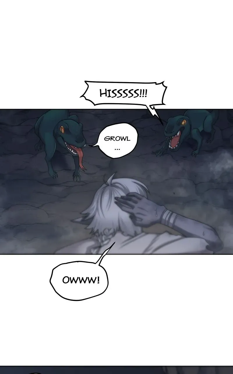 Chapter 28 — page 6