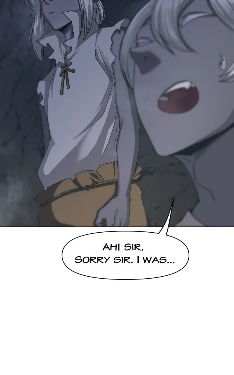 Chapter 28 — page 8