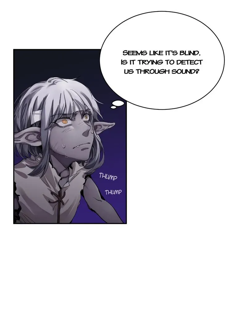 Chapter 3 — page 13