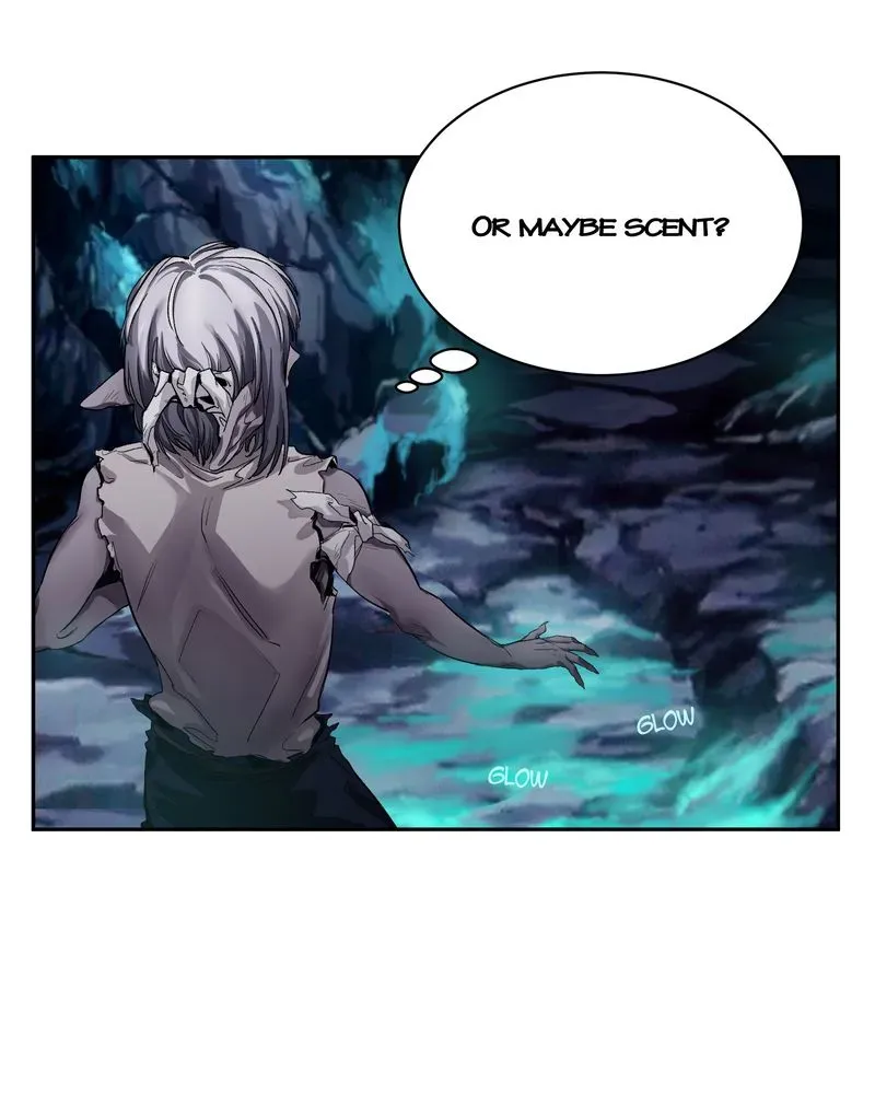 Chapter 3 — page 15