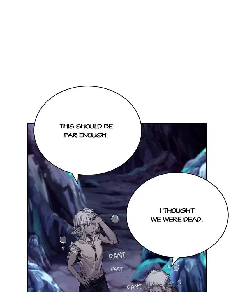 Chapter 3 — page 21