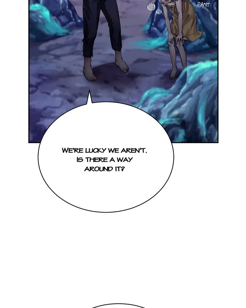 Chapter 3 — page 22