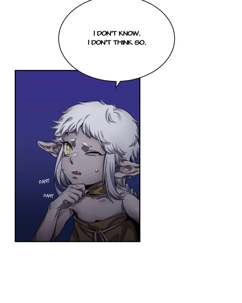 Chapter 3 — page 23