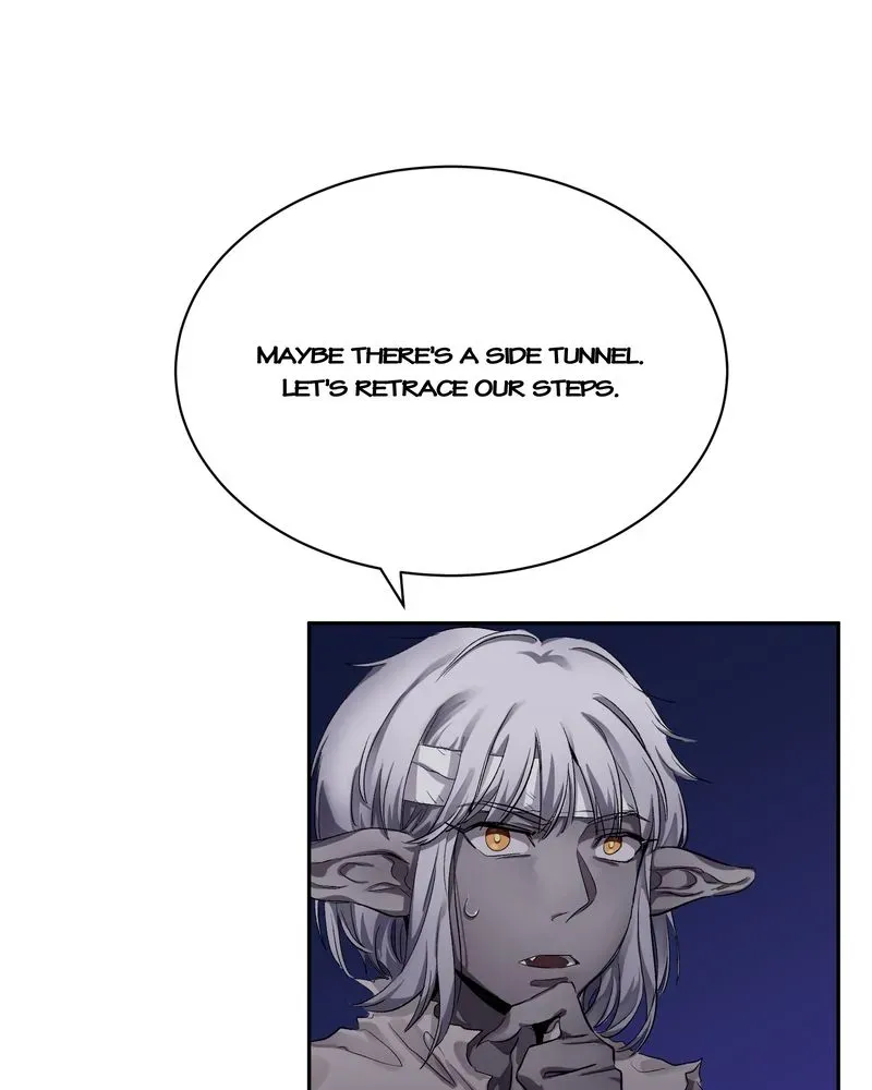 Chapter 3 — page 24