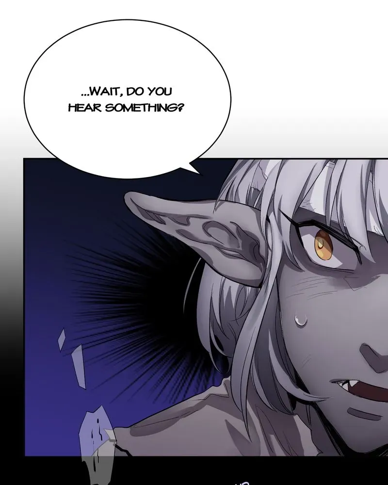 Chapter 3 — page 26