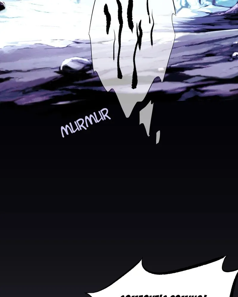 Chapter 3 — page 28