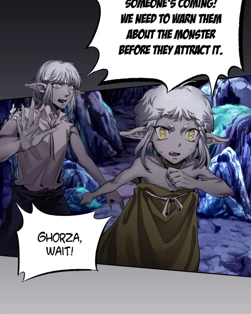 Chapter 3 — page 29