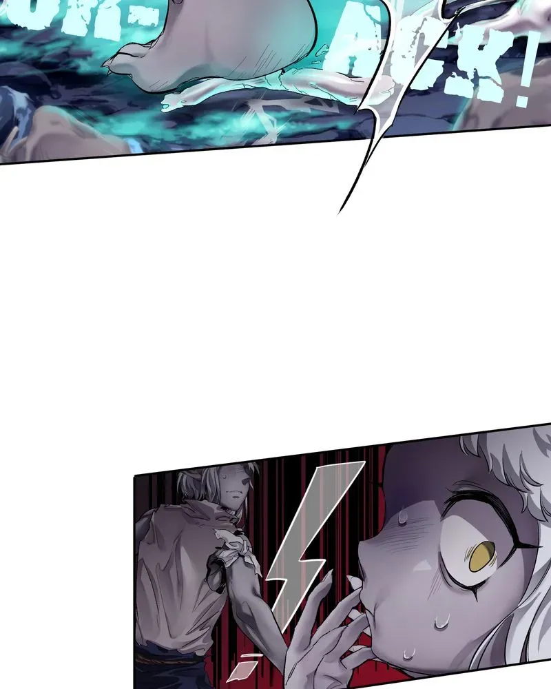 Chapter 3 — page 3
