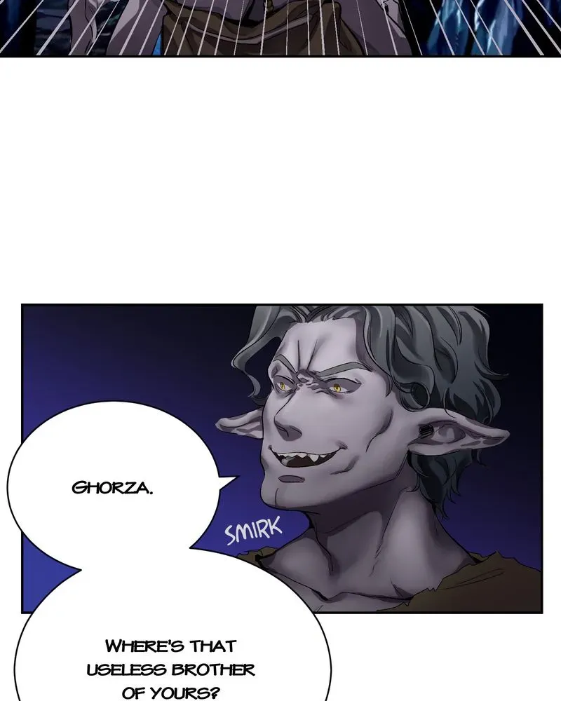 Chapter 3 — page 33