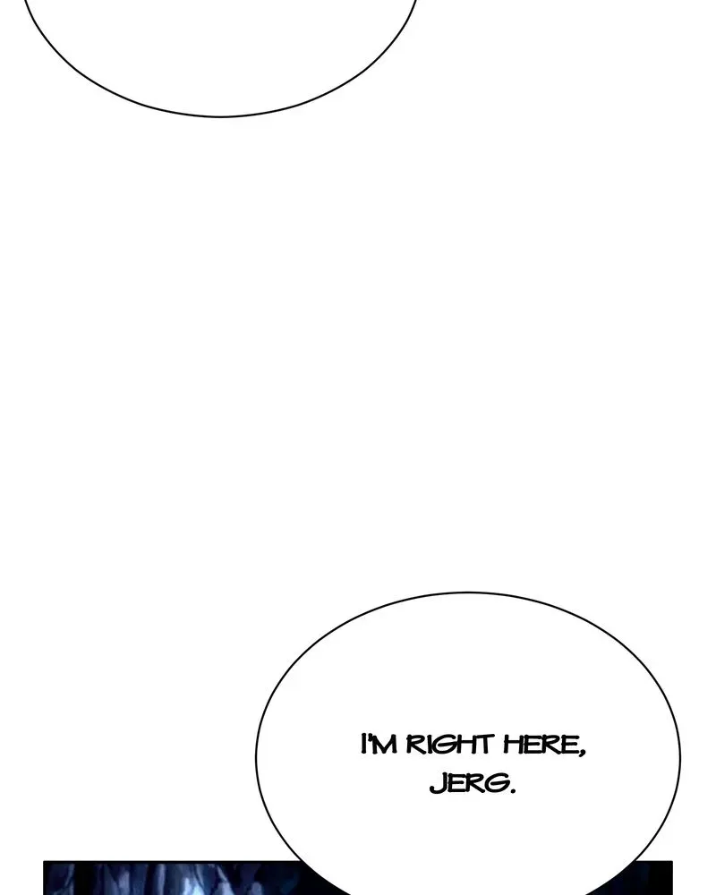 Chapter 3 — page 34