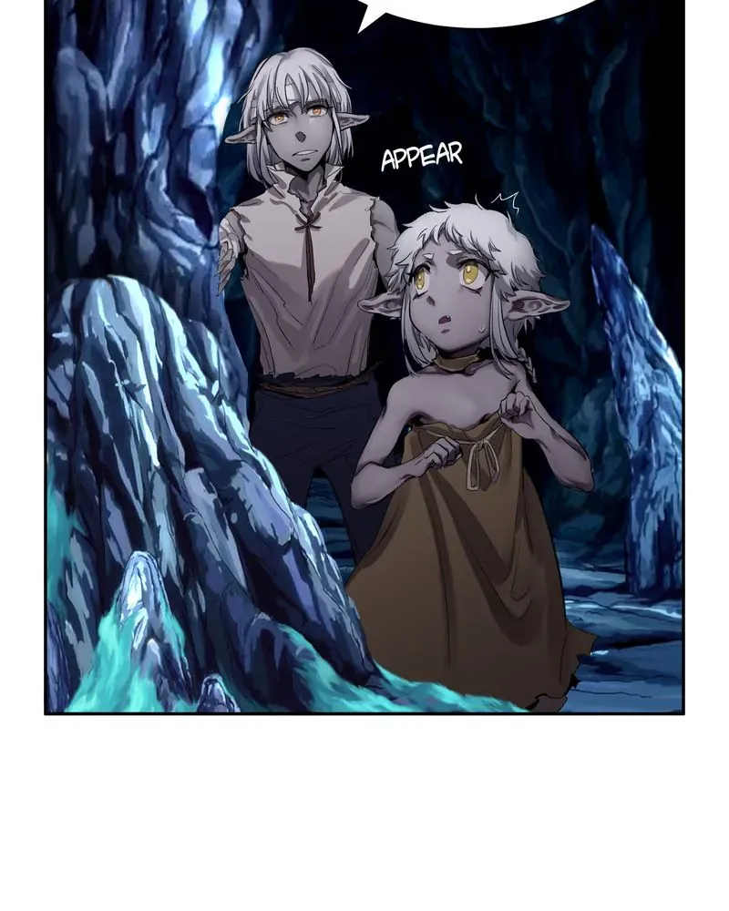 Chapter 3 — page 35