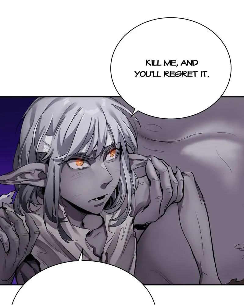 Chapter 3 — page 38