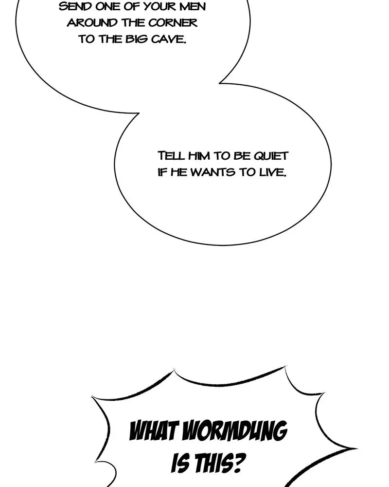 Chapter 3 — page 39