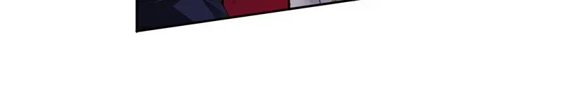 Chapter 3 — page 4
