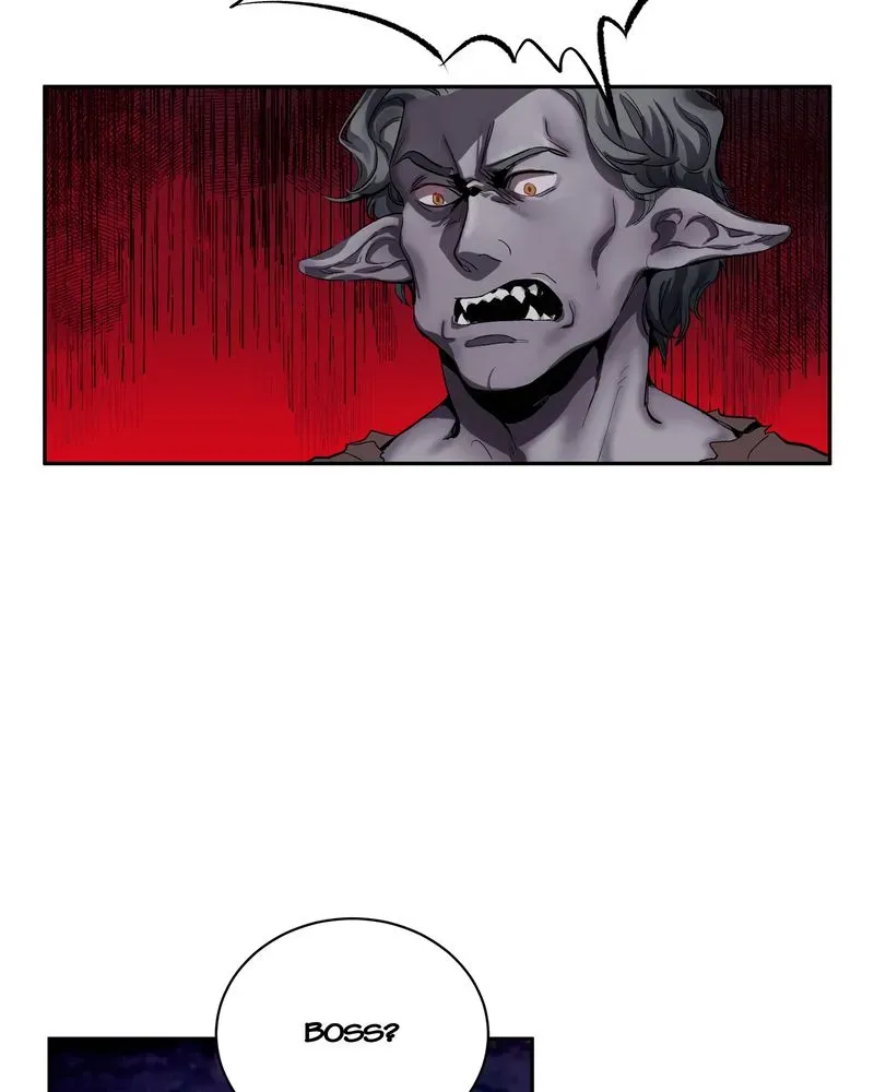 Chapter 3 — page 40