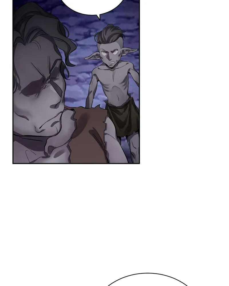 Chapter 3 — page 41