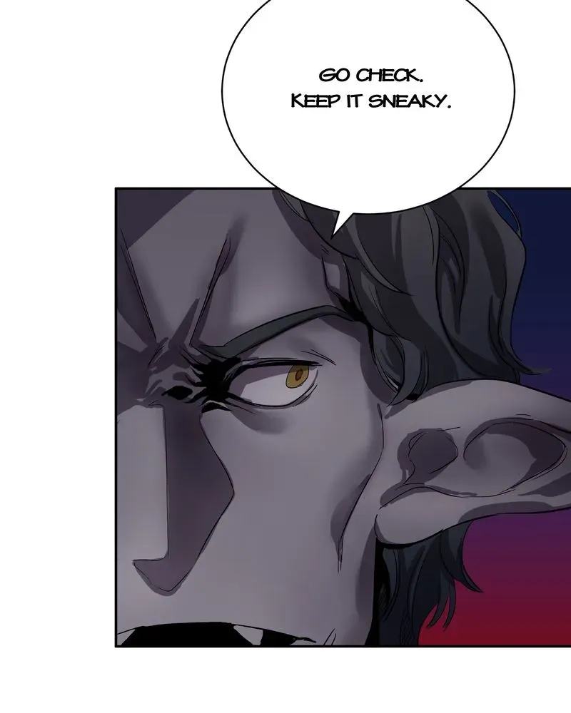 Chapter 3 — page 42