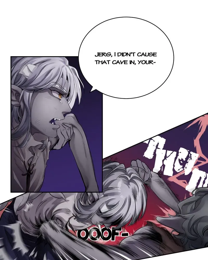 Chapter 3 — page 44