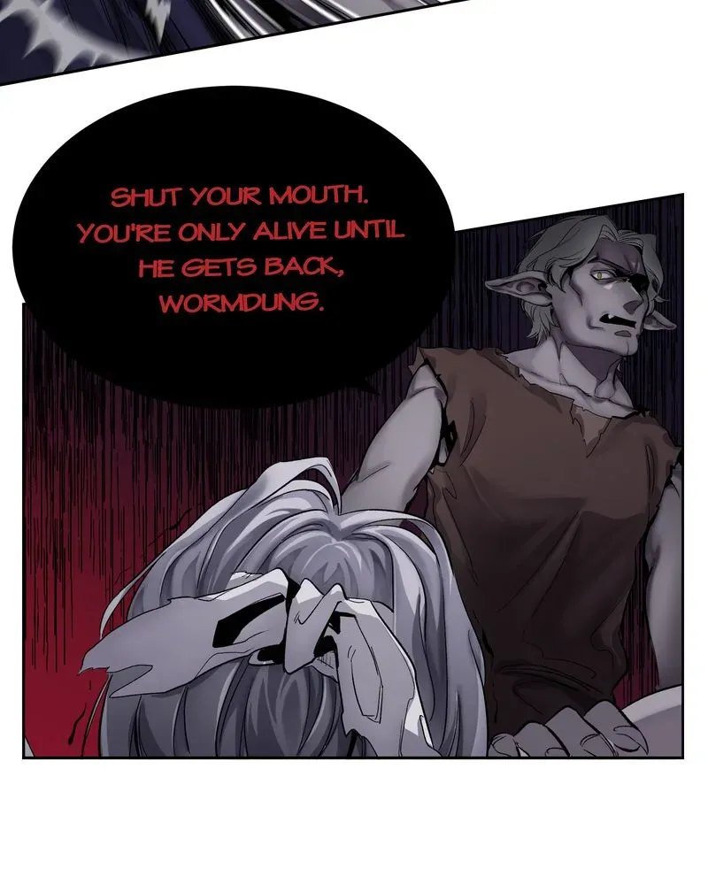 Chapter 3 — page 45