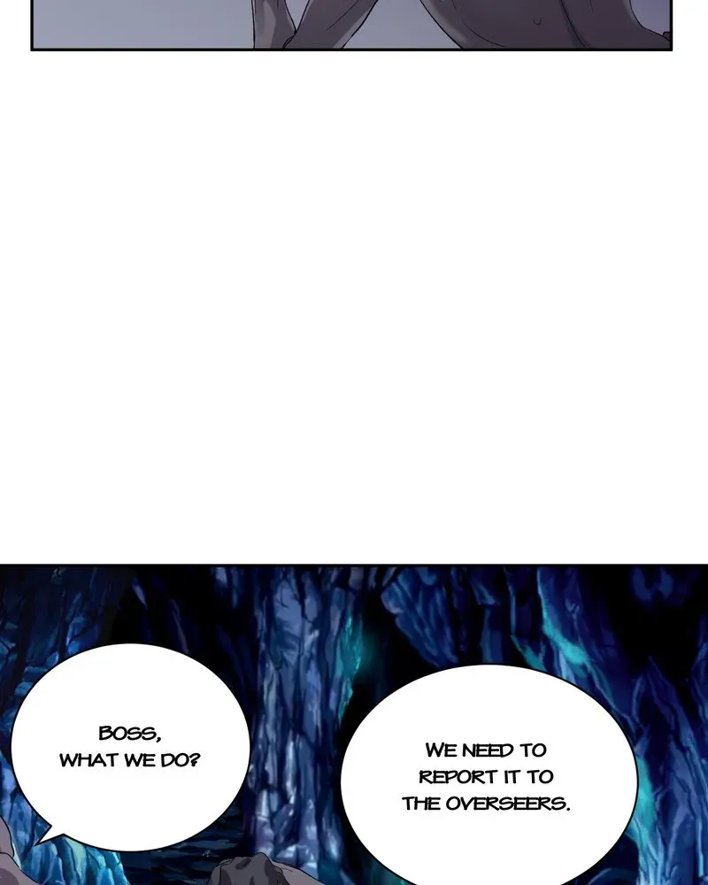 Chapter 3 — page 47