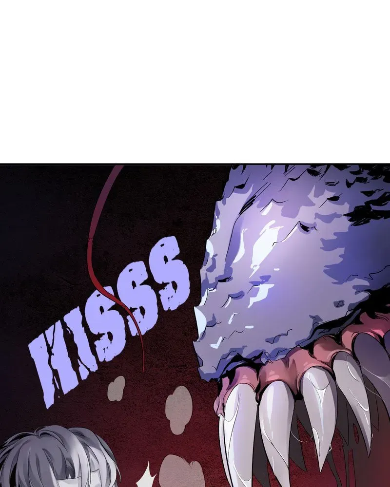 Chapter 3 — page 5