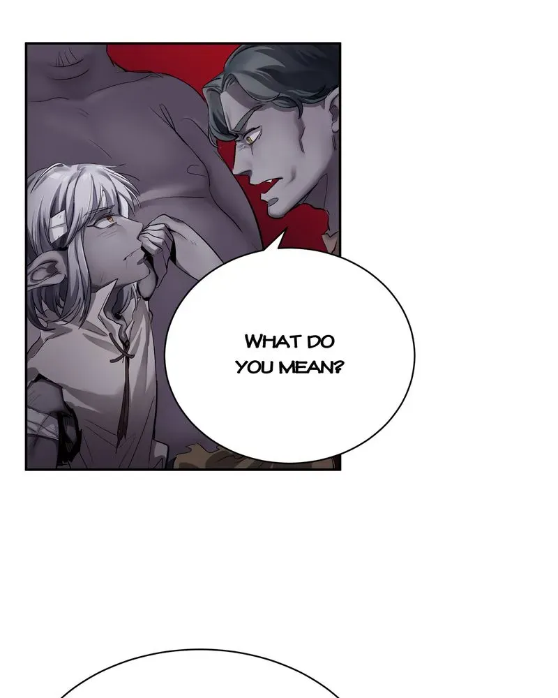 Chapter 3 — page 52