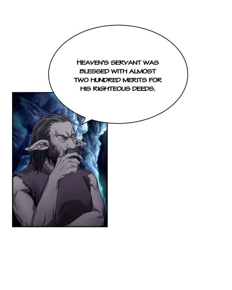 Chapter 3 — page 55