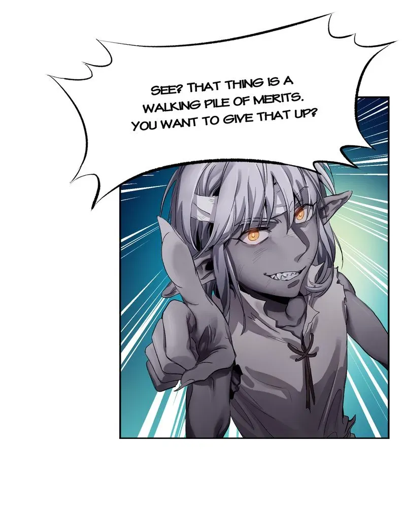 Chapter 3 — page 56