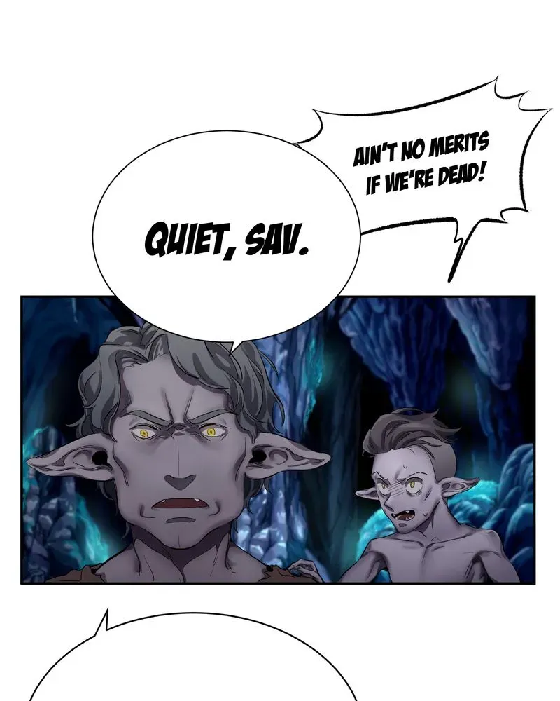 Chapter 3 — page 57