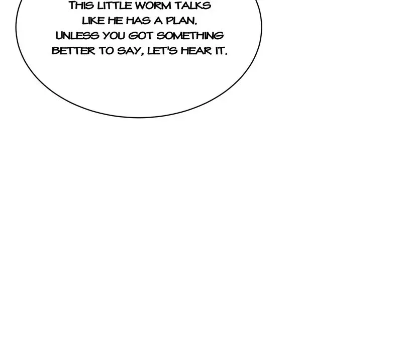 Chapter 3 — page 58