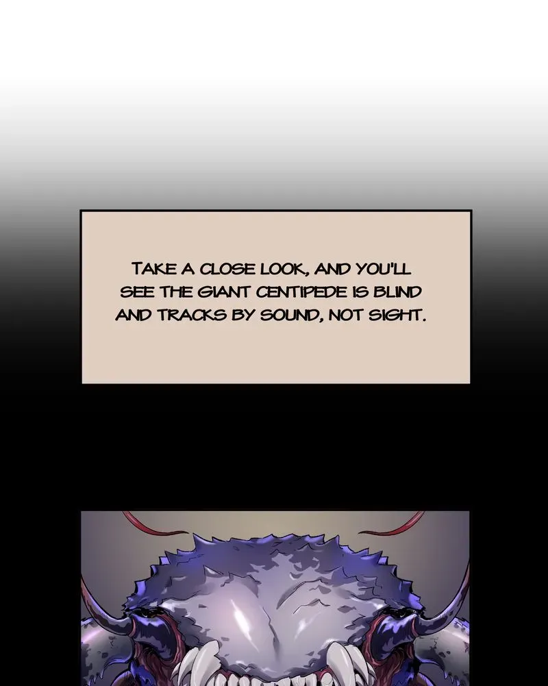 Chapter 3 — page 59