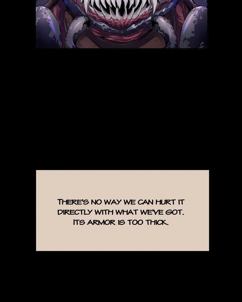 Chapter 3 — page 60
