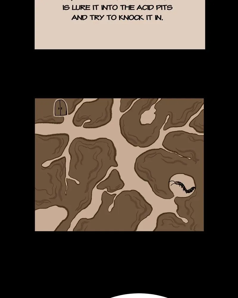 Chapter 3 — page 62