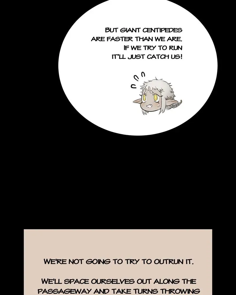 Chapter 3 — page 63
